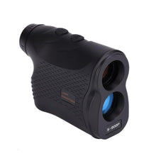 Load image into Gallery viewer, 900M Golf Rangefinder Telescope Distance Accessory Without Battery