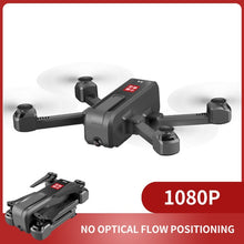 Load image into Gallery viewer, SEALANDAIR Quadcopter Drone With 4K HD Wide Angle Dual Camera WIFI Video Live FPV Optical Flow RC Quadrocopter Dron Toy VS SG706