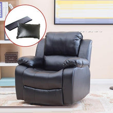 Load image into Gallery viewer, Wypoczynkowy Meble Moderno Para Mobili Couche For Couch Koltuk Takimi Mueble De Sala Set Living Room Furniture Mobilya Sofa