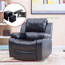 Load image into Gallery viewer, Wypoczynkowy Meble Moderno Para Mobili Couche For Couch Koltuk Takimi Mueble De Sala Set Living Room Furniture Mobilya Sofa