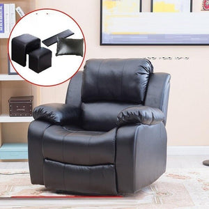 Wypoczynkowy Meble Moderno Para Mobili Couche For Couch Koltuk Takimi Mueble De Sala Set Living Room Furniture Mobilya Sofa