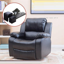 Load image into Gallery viewer, Wypoczynkowy Meble Moderno Para Mobili Couche For Couch Koltuk Takimi Mueble De Sala Set Living Room Furniture Mobilya Sofa