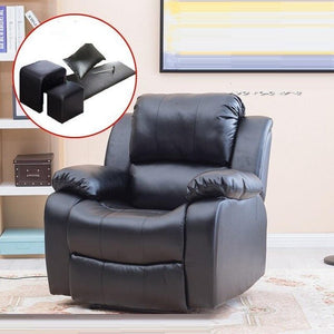 Wypoczynkowy Meble Moderno Para Mobili Couche For Couch Koltuk Takimi Mueble De Sala Set Living Room Furniture Mobilya Sofa