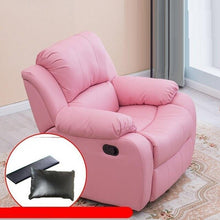 Load image into Gallery viewer, Wypoczynkowy Meble Moderno Para Mobili Couche For Couch Koltuk Takimi Mueble De Sala Set Living Room Furniture Mobilya Sofa