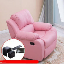 Load image into Gallery viewer, Wypoczynkowy Meble Moderno Para Mobili Couche For Couch Koltuk Takimi Mueble De Sala Set Living Room Furniture Mobilya Sofa