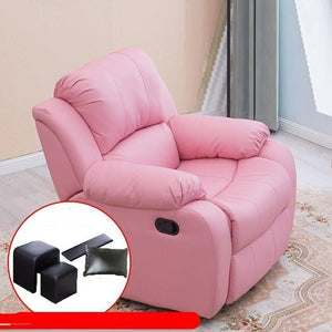 Wypoczynkowy Meble Moderno Para Mobili Couche For Couch Koltuk Takimi Mueble De Sala Set Living Room Furniture Mobilya Sofa