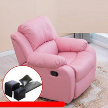 Load image into Gallery viewer, Wypoczynkowy Meble Moderno Para Mobili Couche For Couch Koltuk Takimi Mueble De Sala Set Living Room Furniture Mobilya Sofa