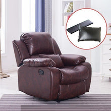 Load image into Gallery viewer, Wypoczynkowy Meble Moderno Para Mobili Couche For Couch Koltuk Takimi Mueble De Sala Set Living Room Furniture Mobilya Sofa