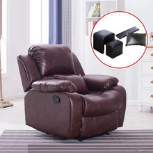 Load image into Gallery viewer, Wypoczynkowy Meble Moderno Para Mobili Couche For Couch Koltuk Takimi Mueble De Sala Set Living Room Furniture Mobilya Sofa