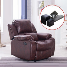 Load image into Gallery viewer, Wypoczynkowy Meble Moderno Para Mobili Couche For Couch Koltuk Takimi Mueble De Sala Set Living Room Furniture Mobilya Sofa