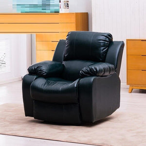 Wypoczynkowy Meble Moderno Para Mobili Couche For Couch Koltuk Takimi Mueble De Sala Set Living Room Furniture Mobilya Sofa