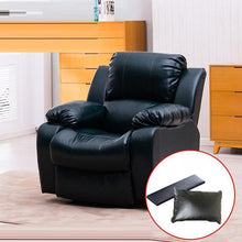 Load image into Gallery viewer, Wypoczynkowy Meble Moderno Para Mobili Couche For Couch Koltuk Takimi Mueble De Sala Set Living Room Furniture Mobilya Sofa