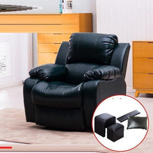 Load image into Gallery viewer, Wypoczynkowy Meble Moderno Para Mobili Couche For Couch Koltuk Takimi Mueble De Sala Set Living Room Furniture Mobilya Sofa