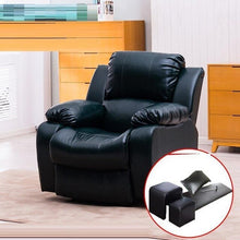 Load image into Gallery viewer, Wypoczynkowy Meble Moderno Para Mobili Couche For Couch Koltuk Takimi Mueble De Sala Set Living Room Furniture Mobilya Sofa