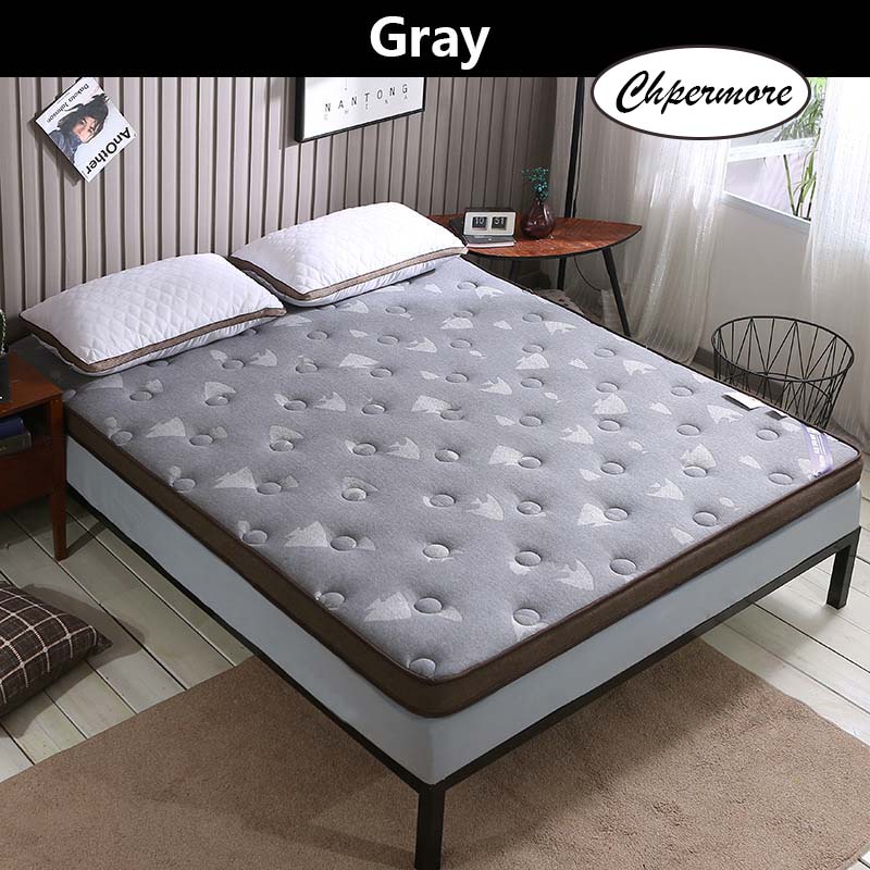 King Queen Size mattress