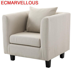 Chair Living Room Furniture