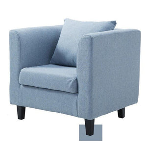 Chair Living Room Furniture