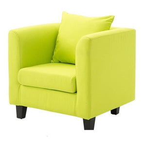 Chair Living Room Furniture