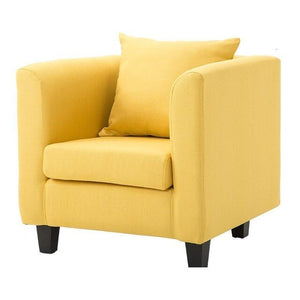 Chair Living Room Furniture