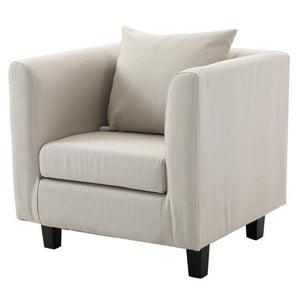 Chair Living Room Furniture