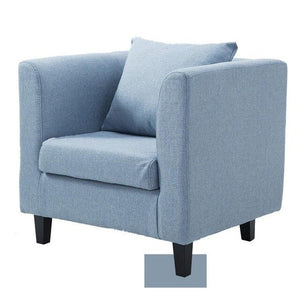 Chair Living Room Furniture