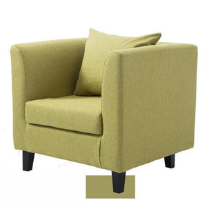 Chair Living Room Furniture