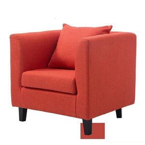 Chair Living Room Furniture