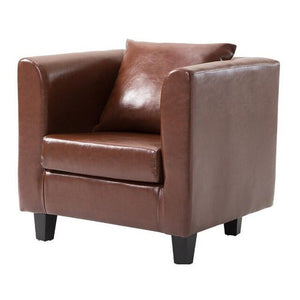 Chair Living Room Furniture