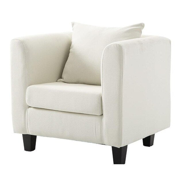 Chair Living Room Furniture