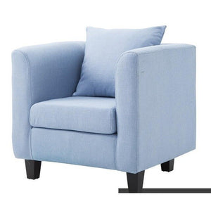 Chair Living Room Furniture