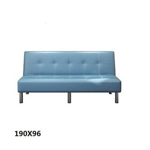 Wypoczynkowy Koltuk Takimi Zitzak Sala Cama Plegable Meble Sectional Couch Mueble Mobilya Set Living Room Furniture Sofa Bed