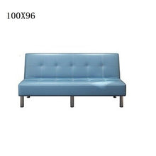 Load image into Gallery viewer, Wypoczynkowy Koltuk Takimi Zitzak Sala Cama Plegable Meble Sectional Couch Mueble Mobilya Set Living Room Furniture Sofa Bed