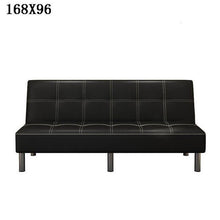 Load image into Gallery viewer, Wypoczynkowy Koltuk Takimi Zitzak Sala Cama Plegable Meble Sectional Couch Mueble Mobilya Set Living Room Furniture Sofa Bed