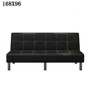 Wypoczynkowy Koltuk Takimi Zitzak Sala Cama Plegable Meble Sectional Couch Mueble Mobilya Set Living Room Furniture Sofa Bed