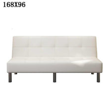 Load image into Gallery viewer, Wypoczynkowy Koltuk Takimi Zitzak Sala Cama Plegable Meble Sectional Couch Mueble Mobilya Set Living Room Furniture Sofa Bed