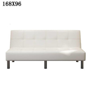 Wypoczynkowy Koltuk Takimi Zitzak Sala Cama Plegable Meble Sectional Couch Mueble Mobilya Set Living Room Furniture Sofa Bed