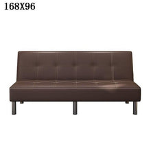 Load image into Gallery viewer, Wypoczynkowy Koltuk Takimi Zitzak Sala Cama Plegable Meble Sectional Couch Mueble Mobilya Set Living Room Furniture Sofa Bed