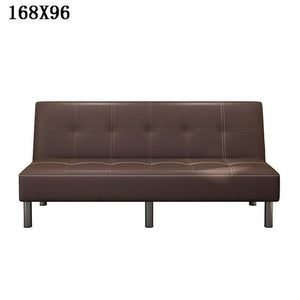 Wypoczynkowy Koltuk Takimi Zitzak Sala Cama Plegable Meble Sectional Couch Mueble Mobilya Set Living Room Furniture Sofa Bed