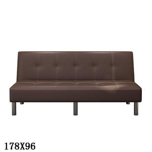 Wypoczynkowy Koltuk Takimi Zitzak Sala Cama Plegable Meble Sectional Couch Mueble Mobilya Set Living Room Furniture Sofa Bed