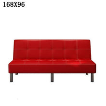 Load image into Gallery viewer, Wypoczynkowy Koltuk Takimi Zitzak Sala Cama Plegable Meble Sectional Couch Mueble Mobilya Set Living Room Furniture Sofa Bed