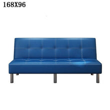 Load image into Gallery viewer, Wypoczynkowy Koltuk Takimi Zitzak Sala Cama Plegable Meble Sectional Couch Mueble Mobilya Set Living Room Furniture Sofa Bed