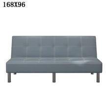 Load image into Gallery viewer, Wypoczynkowy Koltuk Takimi Zitzak Sala Cama Plegable Meble Sectional Couch Mueble Mobilya Set Living Room Furniture Sofa Bed