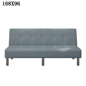 Wypoczynkowy Koltuk Takimi Zitzak Sala Cama Plegable Meble Sectional Couch Mueble Mobilya Set Living Room Furniture Sofa Bed