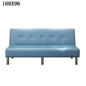 Wypoczynkowy Koltuk Takimi Zitzak Sala Cama Plegable Meble Sectional Couch Mueble Mobilya Set Living Room Furniture Sofa Bed