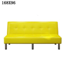 Load image into Gallery viewer, Wypoczynkowy Koltuk Takimi Zitzak Sala Cama Plegable Meble Sectional Couch Mueble Mobilya Set Living Room Furniture Sofa Bed