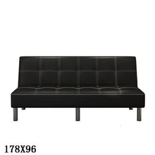 Load image into Gallery viewer, Wypoczynkowy Koltuk Takimi Zitzak Sala Cama Plegable Meble Sectional Couch Mueble Mobilya Set Living Room Furniture Sofa Bed