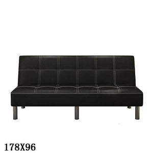 Wypoczynkowy Koltuk Takimi Zitzak Sala Cama Plegable Meble Sectional Couch Mueble Mobilya Set Living Room Furniture Sofa Bed