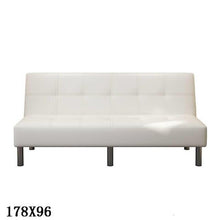 Load image into Gallery viewer, Wypoczynkowy Koltuk Takimi Zitzak Sala Cama Plegable Meble Sectional Couch Mueble Mobilya Set Living Room Furniture Sofa Bed