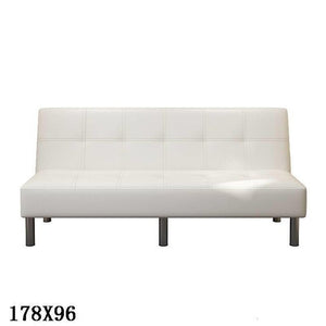 Wypoczynkowy Koltuk Takimi Zitzak Sala Cama Plegable Meble Sectional Couch Mueble Mobilya Set Living Room Furniture Sofa Bed