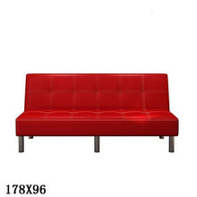 Load image into Gallery viewer, Wypoczynkowy Koltuk Takimi Zitzak Sala Cama Plegable Meble Sectional Couch Mueble Mobilya Set Living Room Furniture Sofa Bed